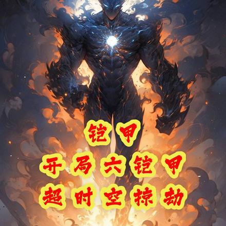 我闯进了富婆世界 第二章