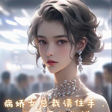 鸿途骄子高格李红雪