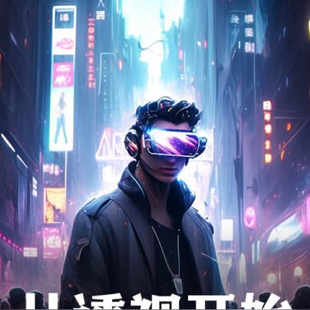 鸿运娇子