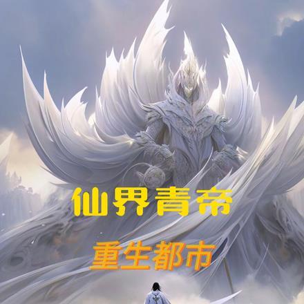 北阴大圣主角能力