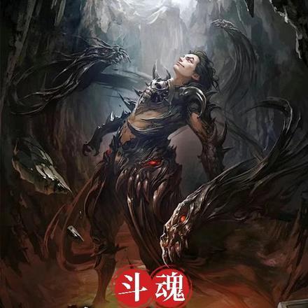 慕绍南许初蓝