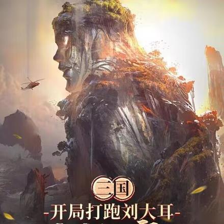 逮捕女嘉宾作
