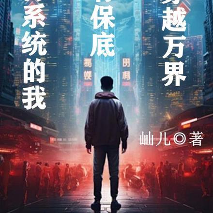 锦衣状元百度百科