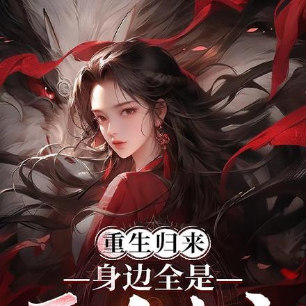 锦衣状元有几个女主
