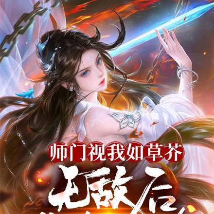 锦衣状元精校版TXT免费