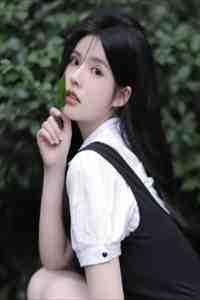 汉天子我丈人行也怎么翻译