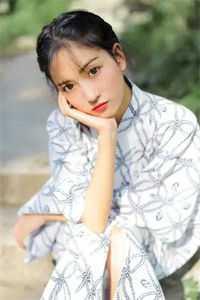 三国之我成了大汉天子