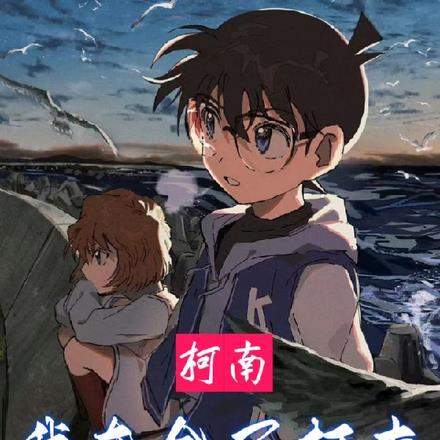 无敌从召唤女帝开始免费阅读全文