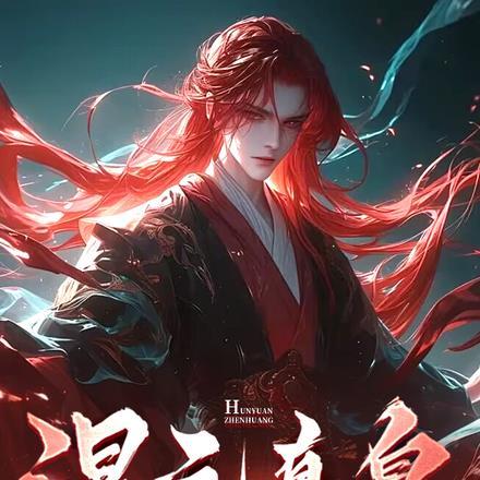 戒掉你的温柔歌曲
