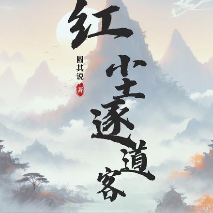 戒掉你的温柔头像图片