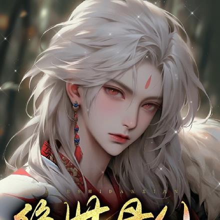 戒掉你的温柔英文怎么写