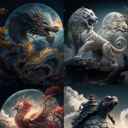 戒掉你的温柔歌词