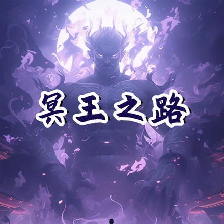 戒掉你的温柔全文免费阅读