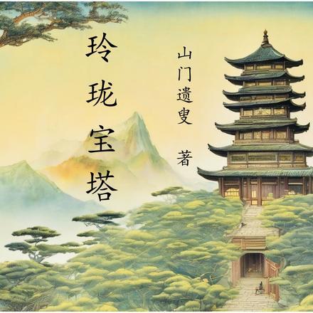 戒掉温柔善良的句子