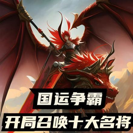离婚后闪婚京圈大佬全文