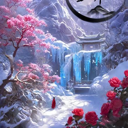 闪婚京圈大佬全文免费阅读