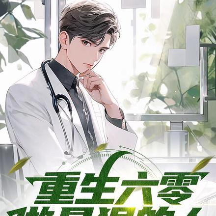 快穿之我靠养崽