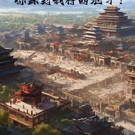 来到她身边英语