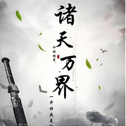 周先生