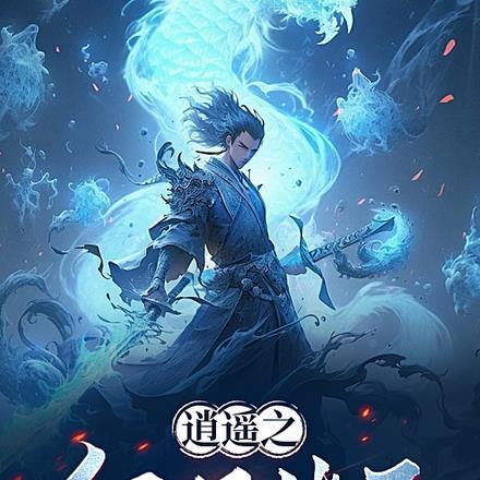 你好周先生讲的什么故事