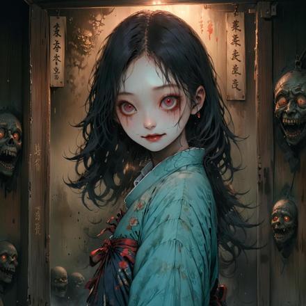 王爷王妃已经被您送去苏联