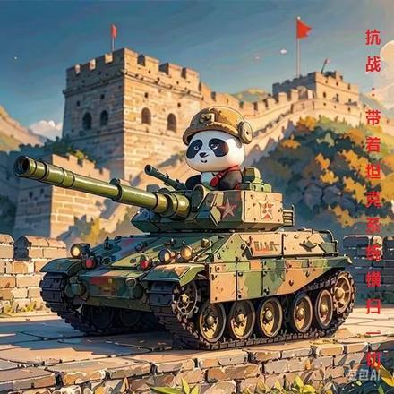 孟南絮周寒之结局免费