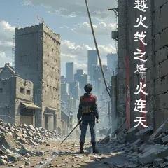 孟南絮周寒之结局2