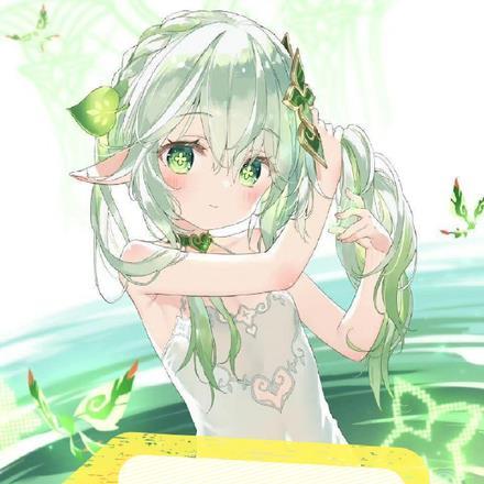 孟南主角