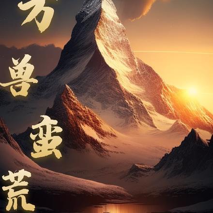 荣耀大君王简谱