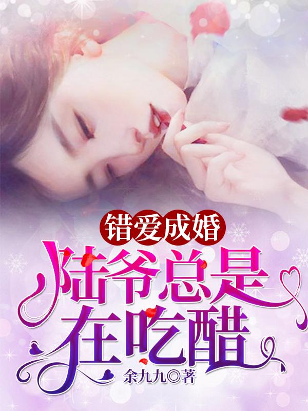 红娘为张生