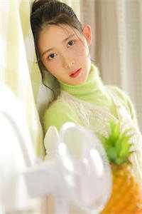 代嫁男妃未知
