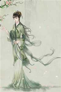 全职高手最强阵鬼!未婚妻唐柔冬去秋又来