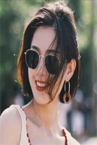 恶魔法则杜维几个老婆