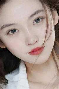 纵火癖