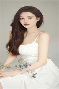 傅琛白芷薇叫什么名字