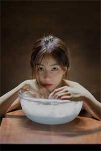 顾昀长庚是哪部的主角