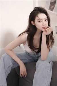 泠泠春上枝 百度