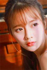 泠泠春上枝原著叫什么