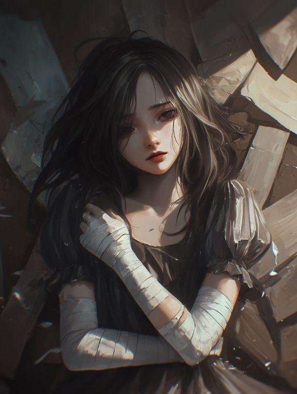 魔王大人是魅魔全文免费阅读无弹窗