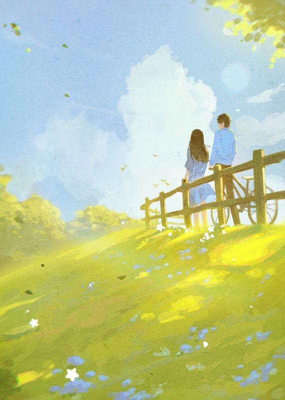 夏晚霍清随免费阅读