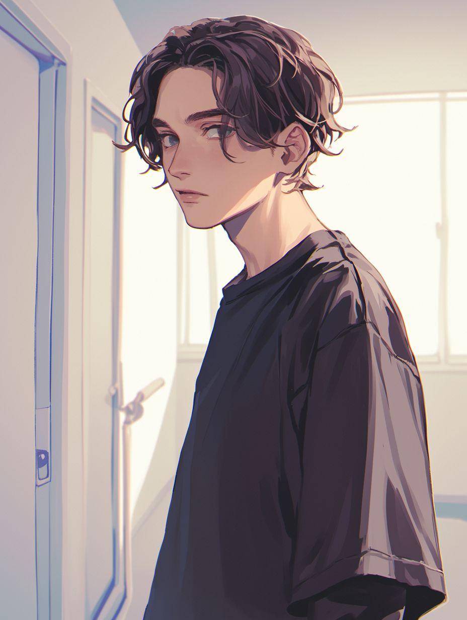 镇妖妖妖