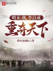 工具人的自我修养