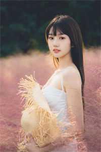 入骨宠婚误惹天价老公 醉君怜