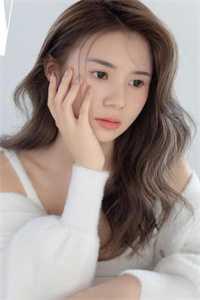 入骨宠婚误惹天价老公 第398章