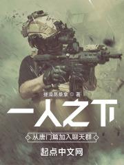 太玄战记有后传吗