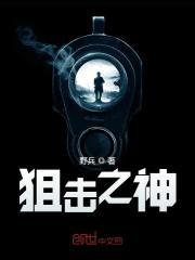 紫阳县旅游景点