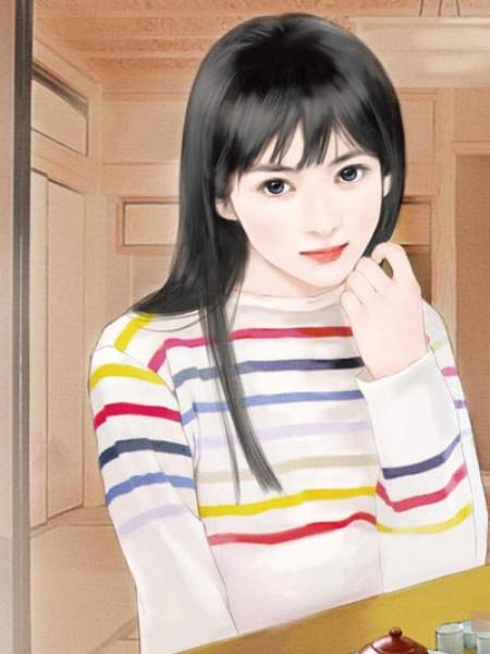 王爷你家王妃又跑了