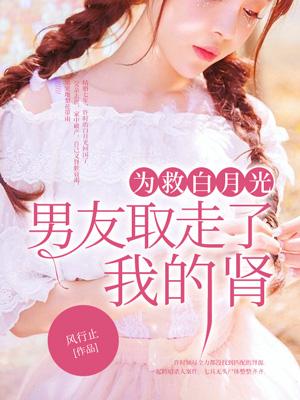 王爷你家王妃又去破案了