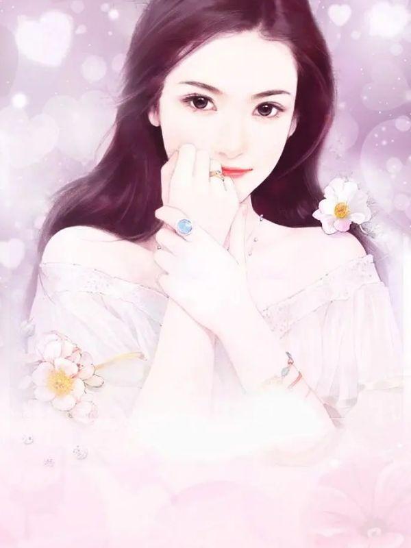 王爷你家王妃又去打劫了无弹窗