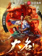 红色教学楼规则怪谈